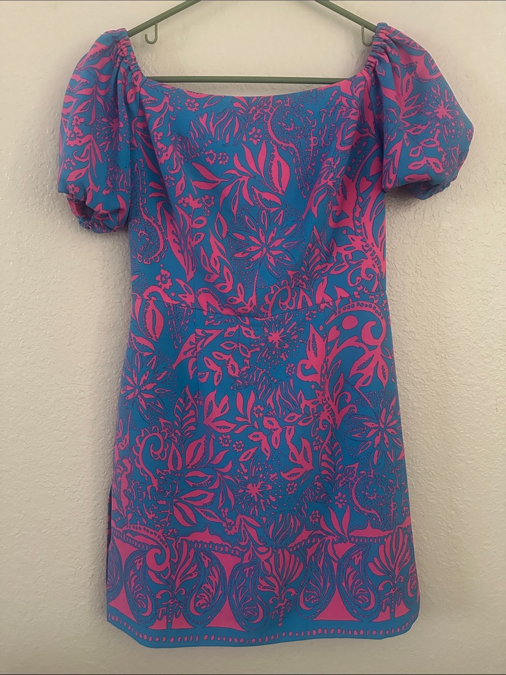 Lilly Pulitzer jumper